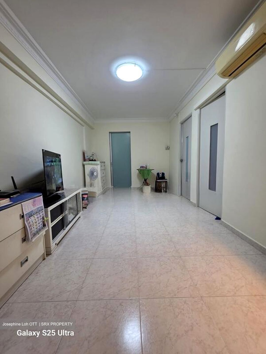 Blk 160 Yishun Street 11 (Yishun), HDB 3 Rooms #579882181